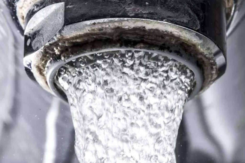 Merus impulsa el tratamiento de agua con tecnología avanzada para optimizar el rendimiento de las instalaciones