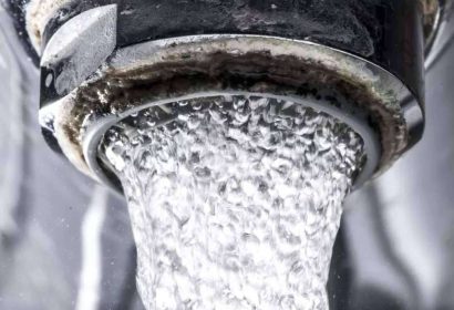 Merus impulsa el tratamiento de agua con tecnología avanzada para optimizar el rendimiento de las instalaciones