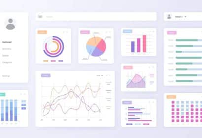 Más allá de los likes; Estudiar Marketing Digital y RRSS