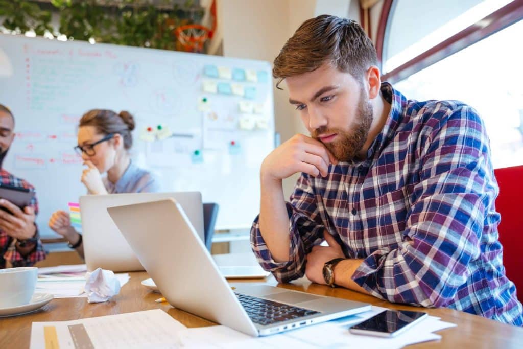 El futuro en el Marketing Digital comienza en Aula Creactiva