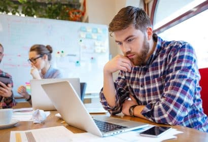 El futuro en el Marketing Digital comienza en Aula Creactiva