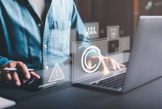 iMarcas, la compañía con una reputación excelente en internet