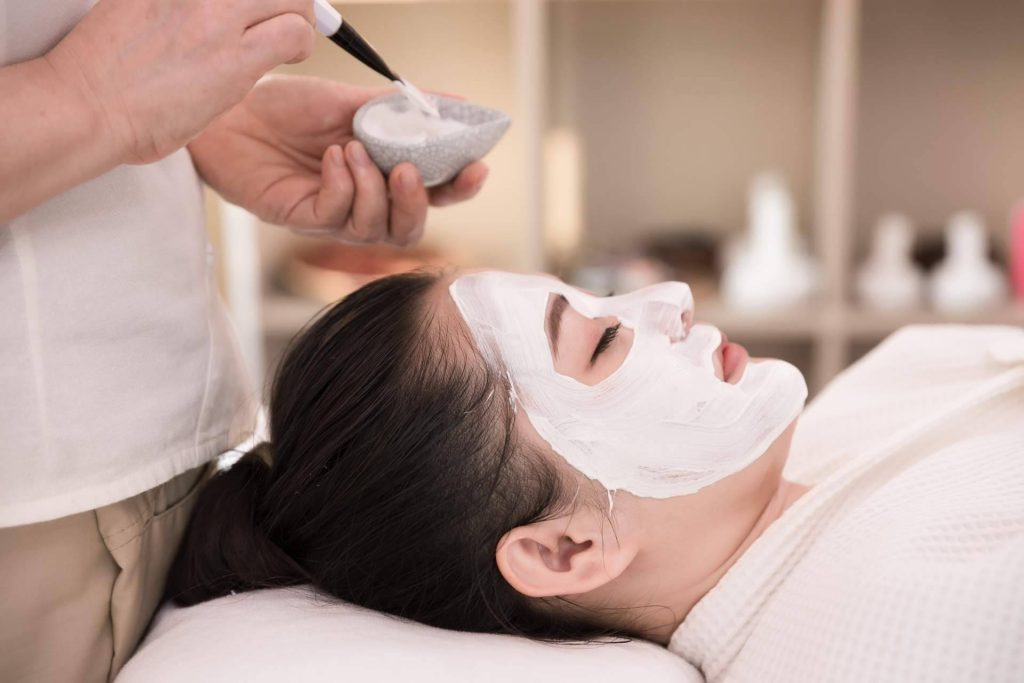 UEBEA ofrece soluciones digitales para impulsar negocios en el sector de la belleza