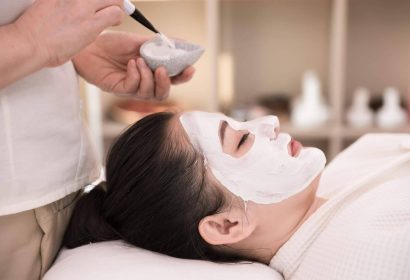 UEBEA ofrece soluciones digitales para impulsar negocios en el sector de la belleza