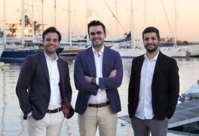 Fundadores de Imperia