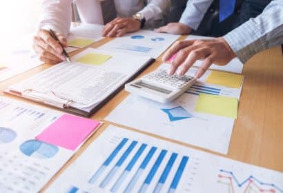 El IAE: un impuesto que requiere una actualización constante por especialistas en la materia