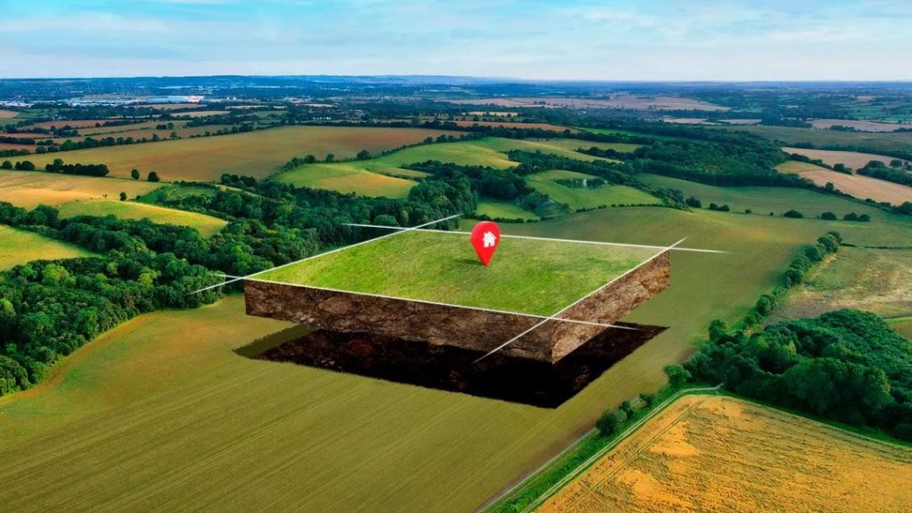 Convertir una idea en un negocio sostenible en el medio rural con la Incubadora de Proyectos BdTierras
