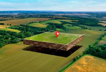 Convertir una idea en un negocio sostenible en el medio rural con la Incubadora de Proyectos BdTierras