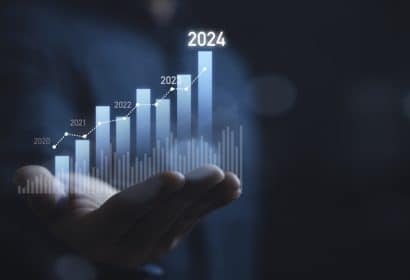 Inflación 2024