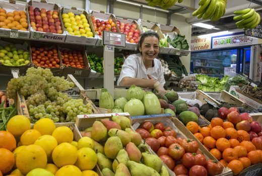 inflacion