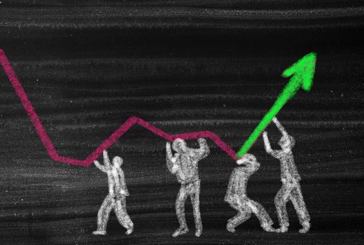 inflación y pymes