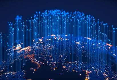 Principales novedades del Programa de Trabajo del Consejo Europeo de Innovación 2024