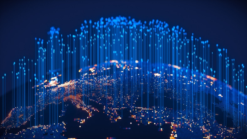 Principales novedades del Programa de Trabajo del Consejo Europeo de Innovación 2024
