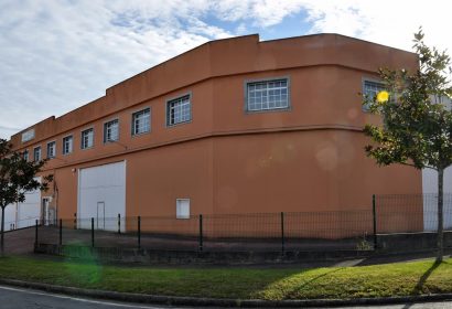 Zoca transforma el mercado tecnológico con equipos reacondicionados certificados
