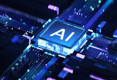 Inteligencia artificial
