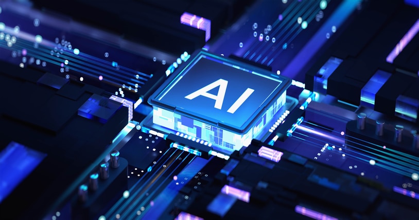 Inteligencia artificial