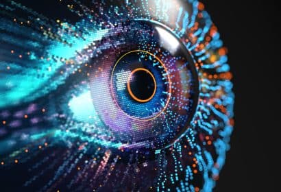 inteligencia artificial