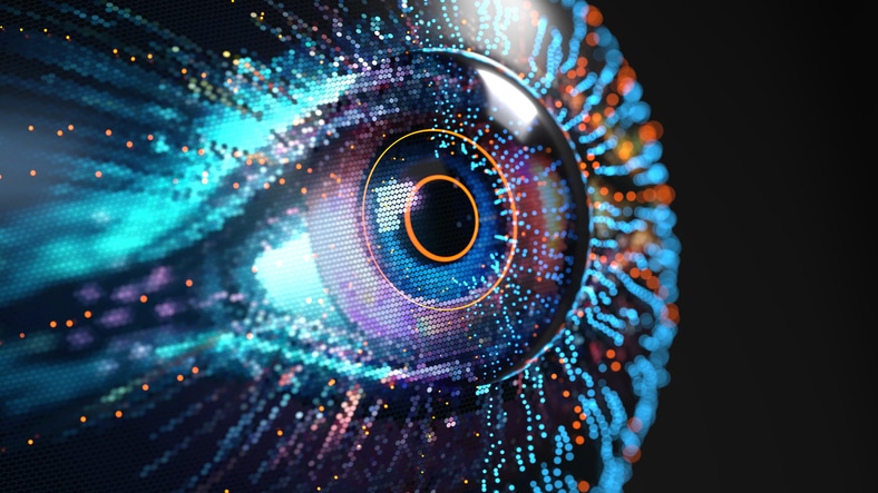 inteligencia artificial