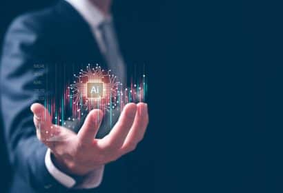 7 nuevas aplicaciones de la Inteligencia Artificial