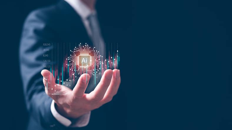 7 nuevas aplicaciones de la Inteligencia Artificial