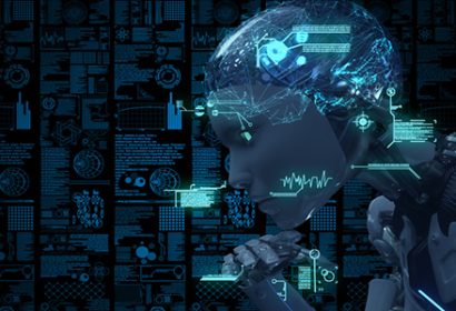 La IA agéntica será tendencia en 2025