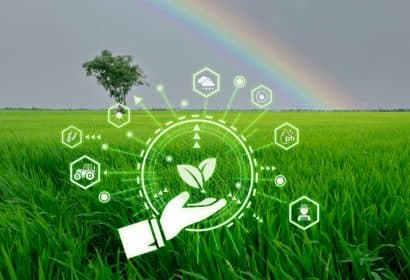 Descubre las 50 startups finalistas de la Startup Competition de South Summit Brazil 2024