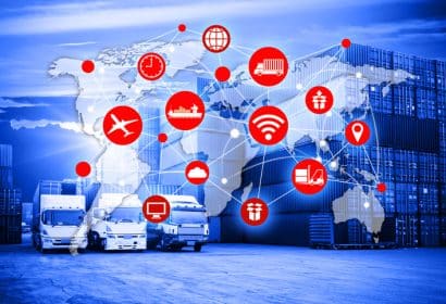 Internacionalización y exportación