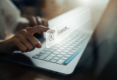 Consejos para sacar el máximo partido de internet para tu negocio
