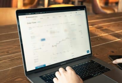 Allianz diseña nuevas soluciones para optimizar el ahorro de sus clientes