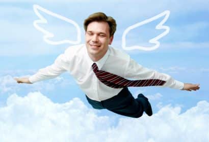 En qué invierten los business angels españoles