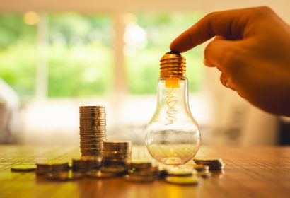 Claves para que tu startup atraiga inversiones dentro del sector eléctrico