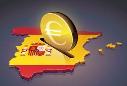 Qué hacer si tu startup recibe inversión extranjera