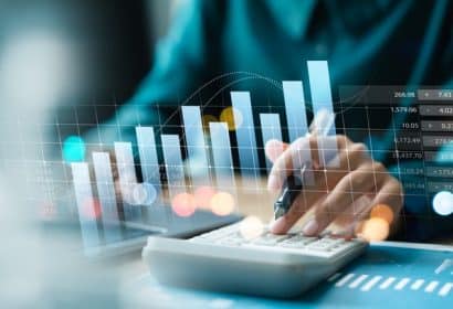 Inversión en intangibles