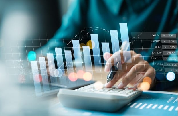 Inversión en intangibles