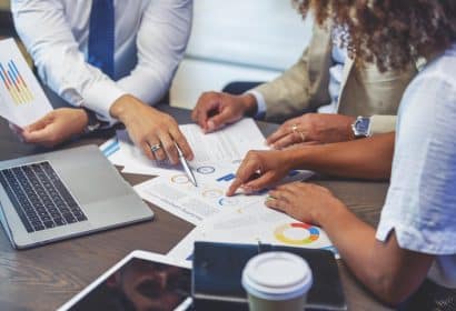 El nuevo paradigma emprendedor en 2024: calidad sobre cantidad