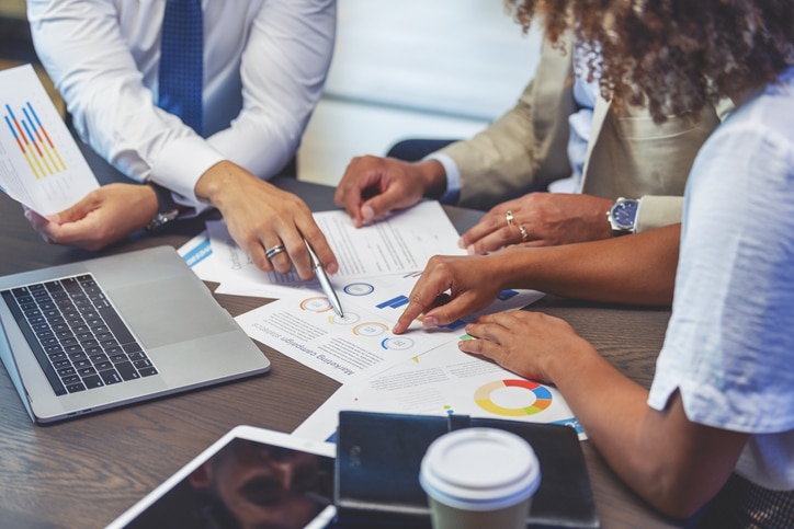 El nuevo paradigma emprendedor en 2024: calidad sobre cantidad