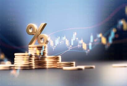 La inversión en startups crece un 38%