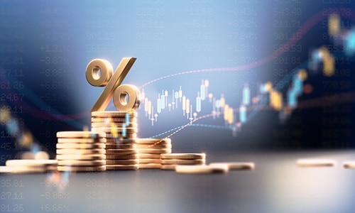 La inversión en startups crece un 38%