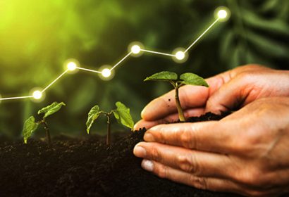Crece la inversión en el ecosistema startups español