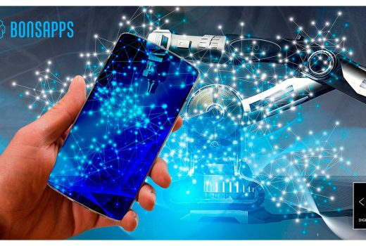 BonsAPPs, el programa de ISDI que apoya la creatividad en inteligencia artificial