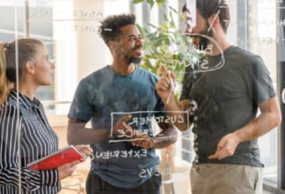 istock