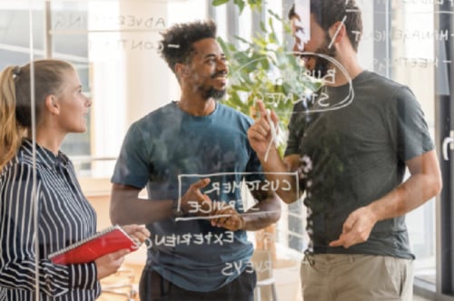 istock
