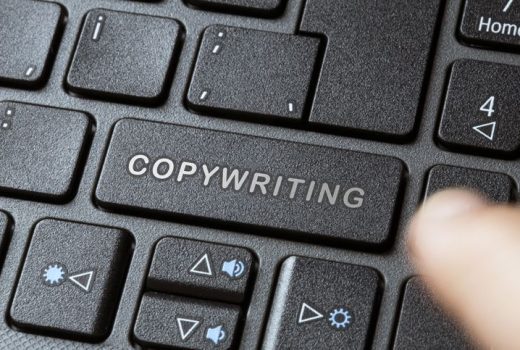Cómo realizar un ‘copywriting’ exitoso en redes sociales