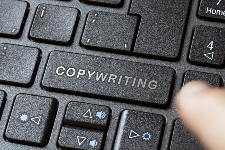 Cómo realizar un ‘copywriting’ exitoso en redes sociales