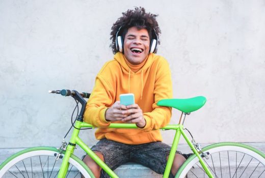 ¿Cómo utilizar TikTok para aumentar las ganancias de tu negocio?