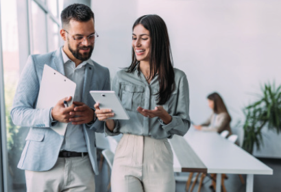 istock marzo25 abogados