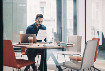 istock declaracion renta
