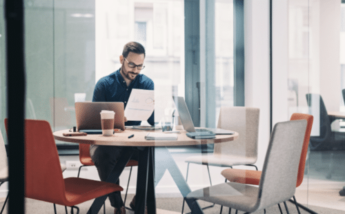 istock declaracion renta