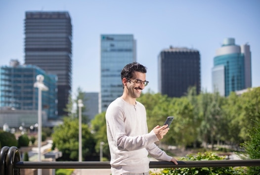 La Fundación madri+d presenta el informe del ecosistema Startup Radar madri+d 2024