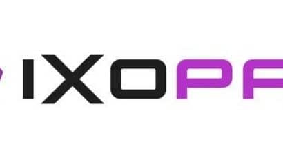 IXOPAY refuerza su plataforma de orquestación de pagos a través de nuevos nombramientos directivos